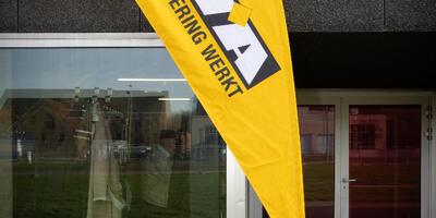 Nieuwjaarsreceptie 2024