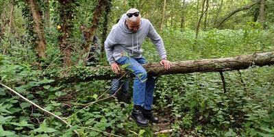 Natuurwandeling 2024