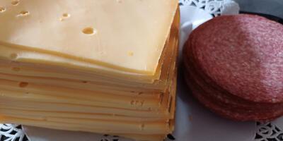 Natuurwandeling 2024