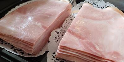 Natuurwandeling 2024