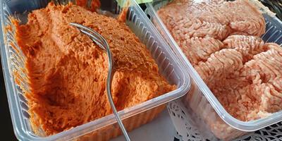 Natuurwandeling 2024