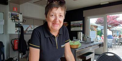 Natuurwandeling 2024