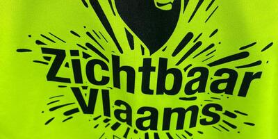 Destelbergen helemaal schoon