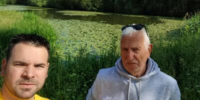 Natuurwandeling 2024