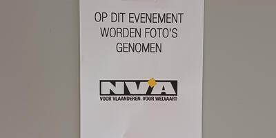 Mosselfestijn 2025