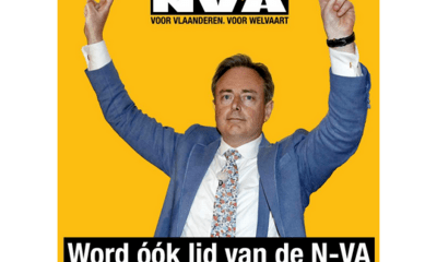 Bart De Wever