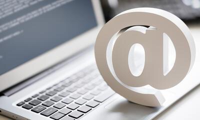 Mailprobleem Yahoo en Gmail