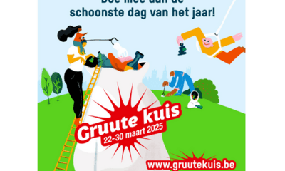Gruute Kuis