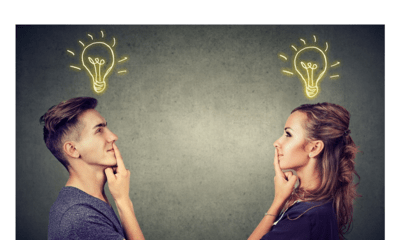 Nadenken over onze gemeente