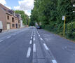 Reinaertweg-Meersstraat