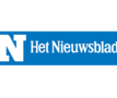 logo Het Nieuwsblad