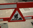 bord wegenwerken